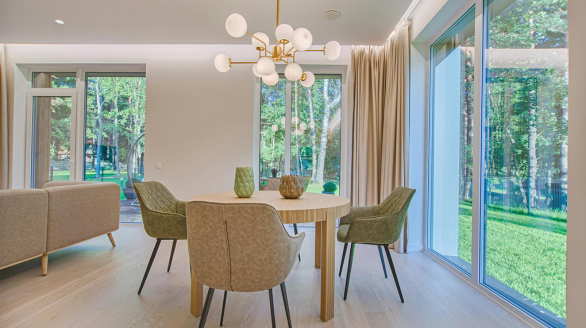 mba cleanpro airbnb cleaning