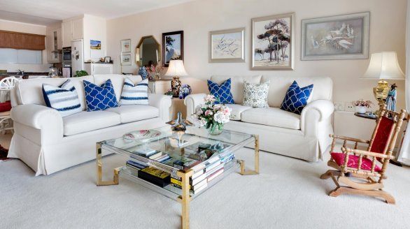mba cleanpro residential cleaning