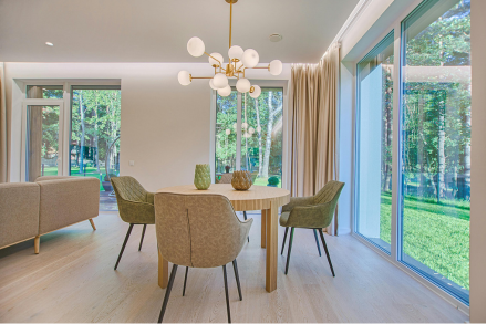 mba cleanpro airbnb banner
